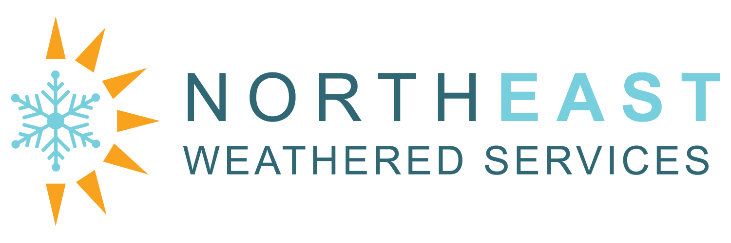 North East Weathered Services